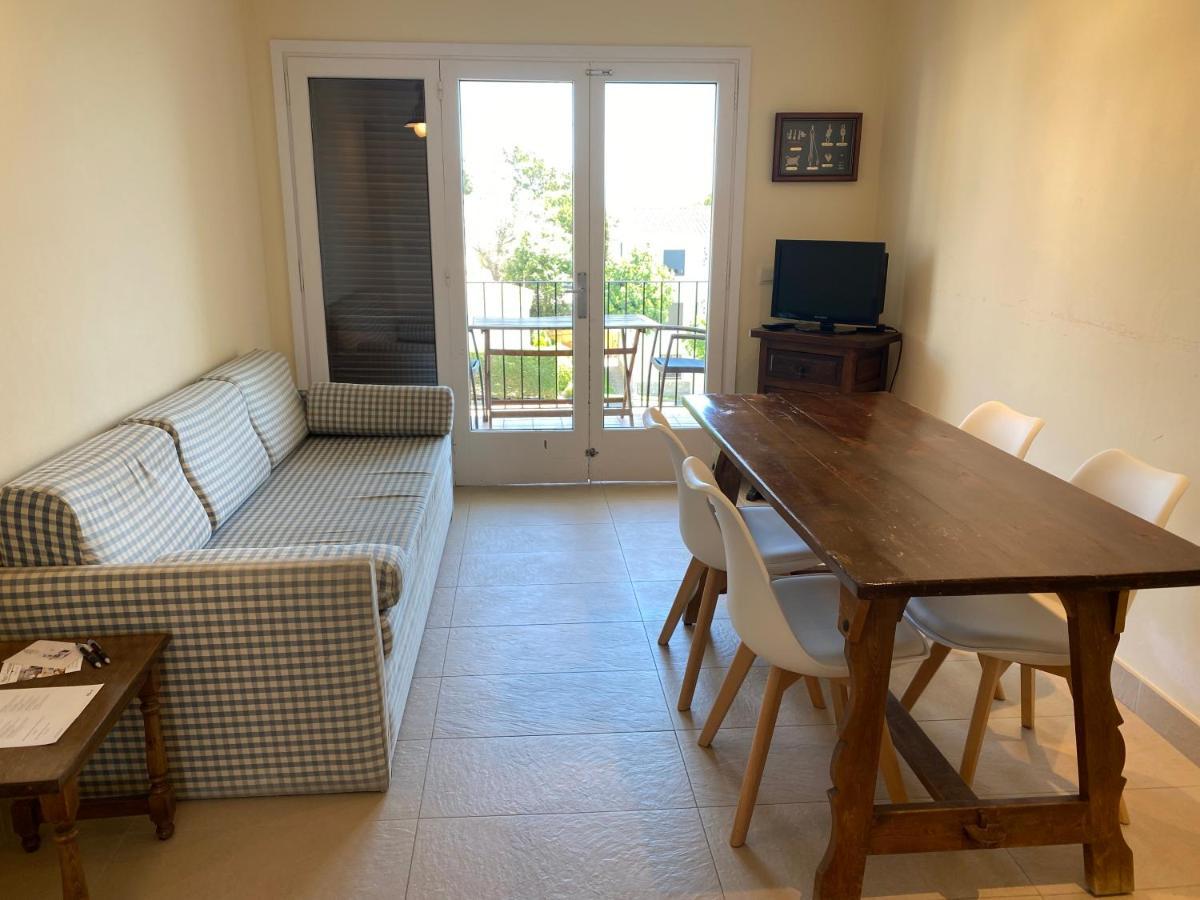 Apartamento En Calella De Palafrugell Con Vistas Al Mar, Piscina Y Terraza Kültér fotó