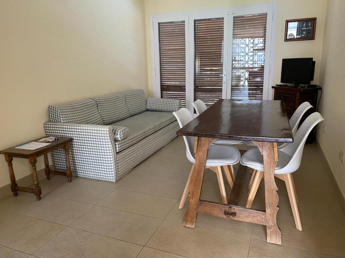 Apartamento En Calella De Palafrugell Con Vistas Al Mar, Piscina Y Terraza Kültér fotó