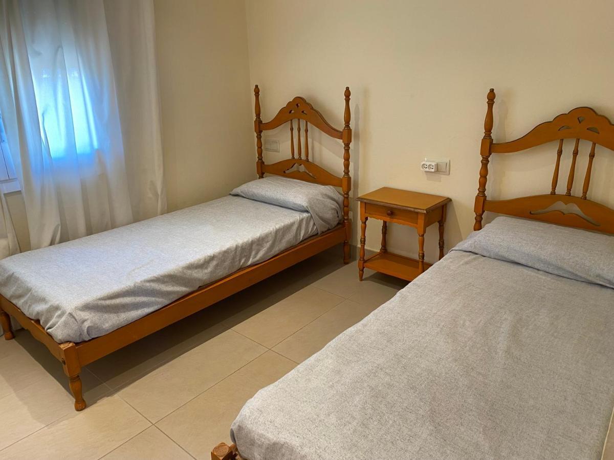 Apartamento En Calella De Palafrugell Con Vistas Al Mar, Piscina Y Terraza Kültér fotó