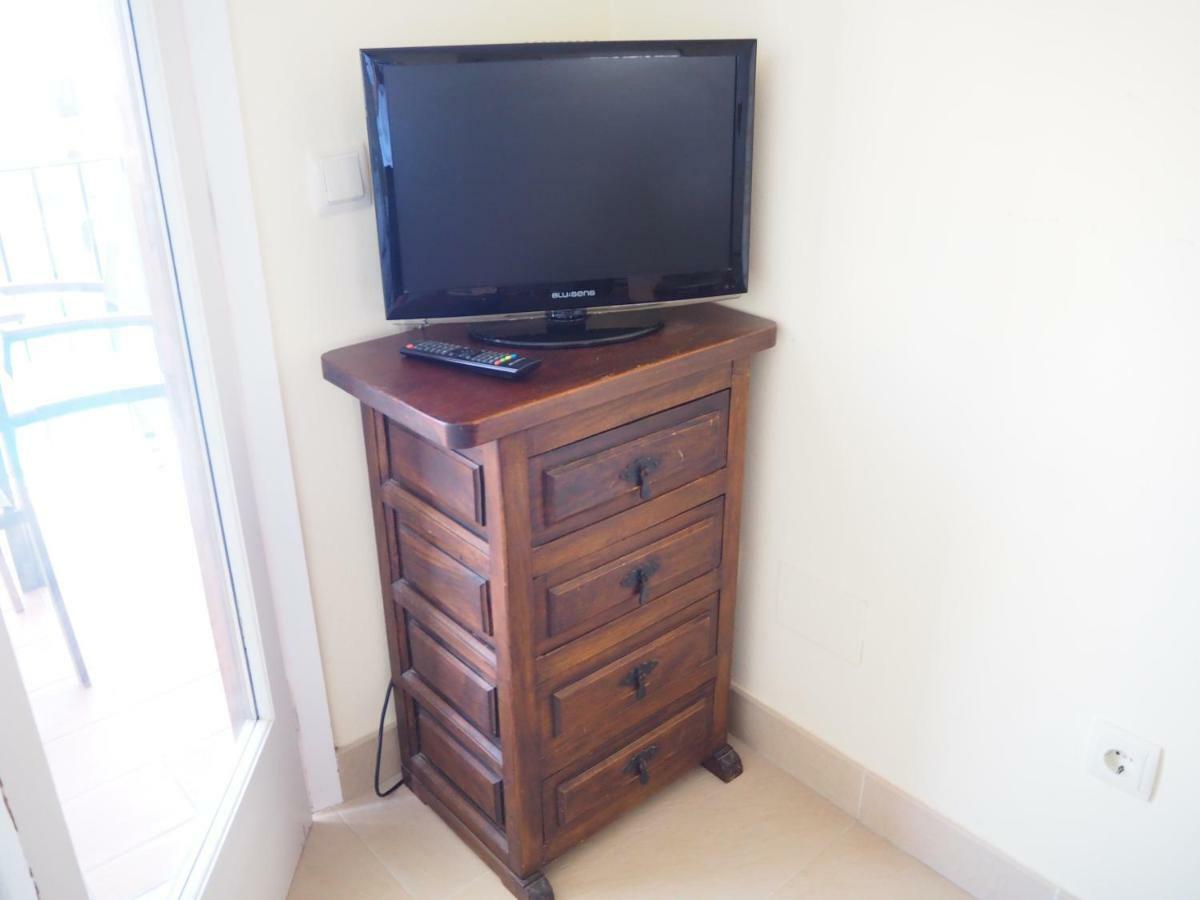 Apartamento En Calella De Palafrugell Con Vistas Al Mar, Piscina Y Terraza Kültér fotó